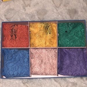 Urban Outfitters Undies Set